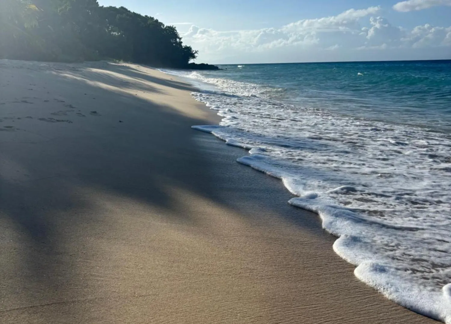 Kaz A Ti-Bo Hotel Grand-Bourg  Grand-Bourg (Marie Galante)